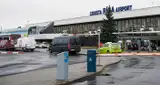 Lidosta «Rīga» plāno atlaist apmēram 500 darbinieku