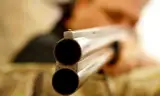 Подстрелил возможного угонщика и может сесть на 15 лет: за что?