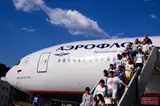 Сибига: российское небо становится опасным. Украина предупредила авиакомпании и ИКАО