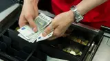 Какой товар можно сдать обратно и какой нельзя: права потребителя