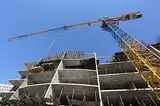Обещанное премьером упрощение подачи заявок на строительство застопорилось; в чём причина?