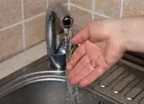 Пол-Риги сегодня будет без горячей воды: где пройдут проверки?
