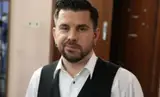 Busulis un «Abonementa orķestris» izdod jaunu albumu un rīko lielkoncertu Rīgā