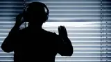 Эксперты проследили путь хакера, атаковавшего CSDD: чего он хотел?