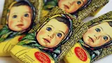 Российские товары с полок не убрать? Власти Латвии объяснили, почему запрет не работает полностью