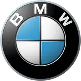 Пьяный полет закончился в воде. В Риге водитель BMW едва не утонул