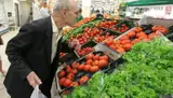 Sākta diskusija par Latvijā ražotās pārtikas produkcijas īpatsvara palielināšanu veikalos