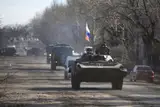 Сначала уничтожат российское командование: новый план НАТО по защите Балтии