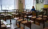 «Здравствуйте, меня зовут Эмма»: ИИ начинает замещать учителей!