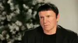 Умер Анатолий Кашпировский