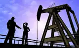 Резкое падение цен на нефть: соглашение США и Ирана готово к подписанию