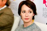 Гидон Кремер, Чулпан Хаматова и Kremerata Baltica — на сцене Театра Чехова!