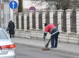 Латвийские пенсионеры хотят работать: и кому они нужны?