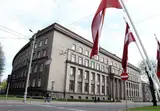 Нереально? Наш генпрокурор подал в суд на наше правительство