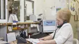 Налогоплательщикам теперь даже не обещают доступ к государственному здравоохранению