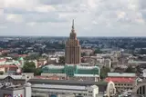 Неожиданный поворот: индийскую исследовательницу «использовали втёмную»?