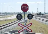 “Нащупываем дно”: жёсткая правда о латвийских портах и железной дороге