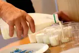 Эстонцы покупают старейший рижский молочный комбинат: подробности