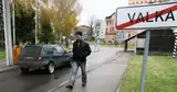 Жителям выгоднее работать в Эстонии: Валкский край отклонил «финансовые» упрёки
