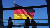 Германия больше не даёт защиту украинцам призывного возраста