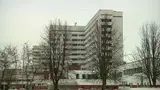 Бесплатный скрининг брюшной аорты: Восточная больница приглашает