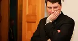 Бывший президент Вейонис стал депутатом Сейма: президентские льготы тоже остаются?