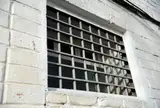 Камеры, коридоры и век истории. Елгавская тюрьма открывается для туристов