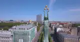 Почётного караула у Памятника Свободы и Рижского замка пока не будет: что случилось?
