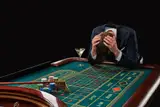 Где ж играть? Вынесен вердикт по ограничениям на азартные игры в Даугавпилсе