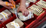 За 25 лет госдолг Латвии вырос в 25 раз: что это значит?