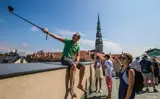 Доход отелей пошёл в рост: кто заменил гостей «с Востока»?