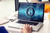 Вечерняя атака на цифровые ресурсы Латвии: работу приостанавливали 360 сайтов