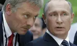 Глава ЦРУ в Москве дал «мрачную оценку» положения РФ: NYT