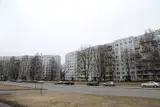 За чужую землю под домами придётся платить больше: Сейм готовит новые правила для владельцев квартир