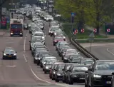 Какие привычки других водителей больше всего раздражают наших автомобилистов: опрос