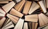 Только теперь дороже: книги из России к нам ввозят теперь через Эстонию
