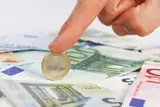 Сейм голосует за новый налог: на что на этот раз?