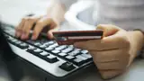 Если интернет-магазин не выполняет обещания: какие права у покупателя?