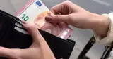 Новые тарифы на отопление: только дороже?