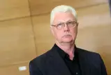 «Могут всколыхнуть и расколоть общество»: Турлайс предупредил о провокациях перед выборами