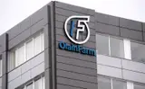 Prāgas tiesa sagrāvusi «Black Duck Invest» cerības iegūt 42,56 % «Olainfarm» akciju