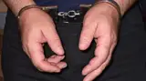 Cовершал надругательства над детьми в течение 20 лет: в Елгаве задержан подозреваемый в педофилии