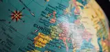 Сообщения о чуме: ЕС просит у РФ эпидемиологические данные