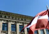 «Проиграть могут все»: радиостанции призывают не регулировать музыку процентами. Наивные…