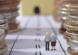 Пенсия, социальное пособие: облагается ли налогом государственная поддержка?