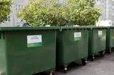 Vasarā par 6% varētu augt maksa par atkritumu apglabāšanu «Brakšķu» poligonā