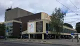 Dailes teātris līdz gada beigām pārtrauc izrādes