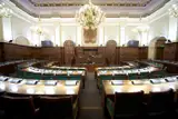 Vērtēšanai Saeimas komisijā nodod grozījumus Ēku energoefektivitātes likumā