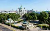Австрия объявила о высылке четырех российских дипломатов