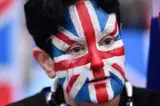 Партия Reform UK обещает лишить пособий всех иностранцев, включая граждан ЕС
